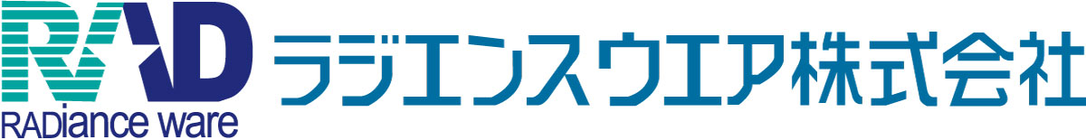 RAD_logo.jpg