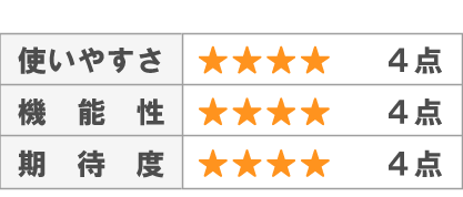 value444.png value444.png