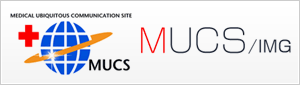 MUCS/IMG