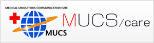 MUCS/care