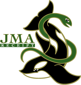 ORCA-logo