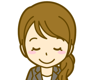 thanks-image