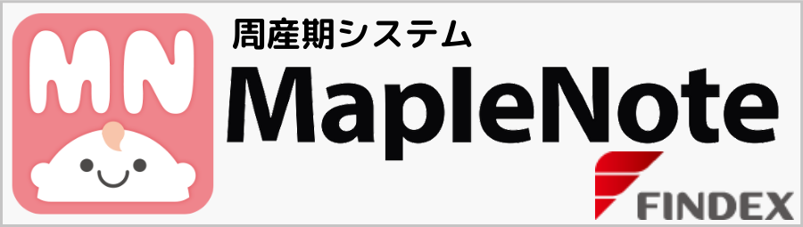 MapleNote