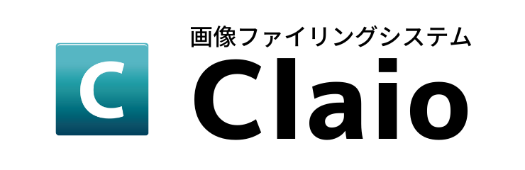 Claio