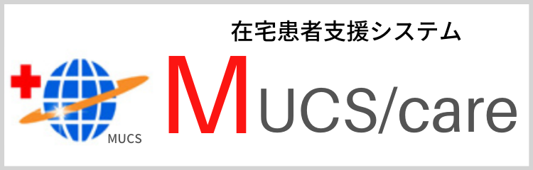MUCS care-2