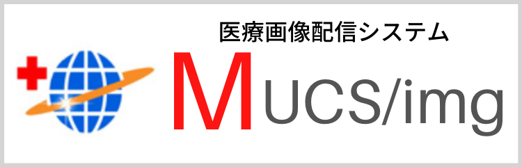 MUCS img-2