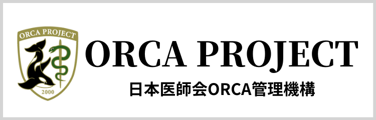 ORCA PROJECT-2