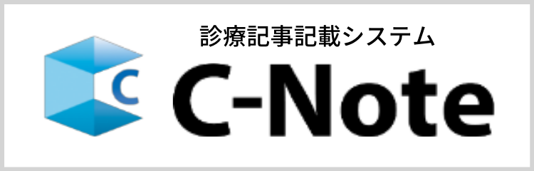 c-note