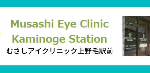 musashi-eyeclinic