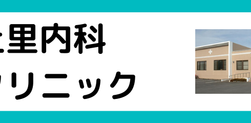 3311kamisato-naika