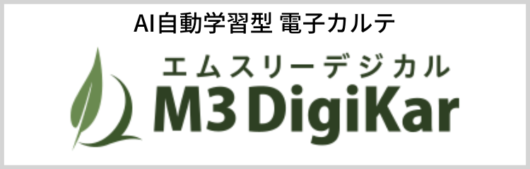 M3DigiKar