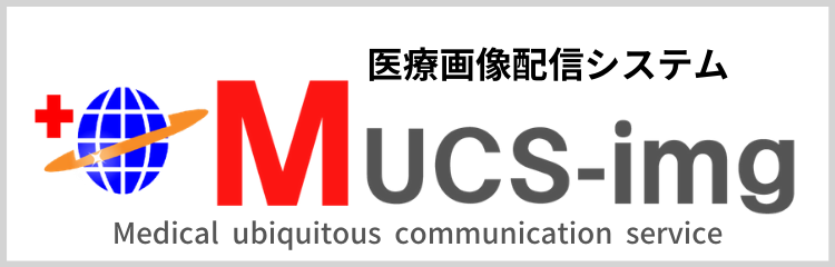 mucs_img