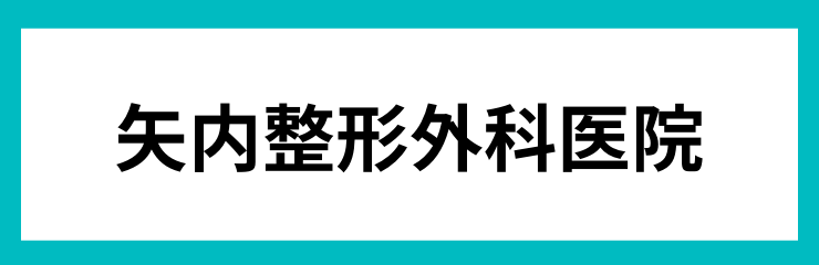 矢内整形外科医院