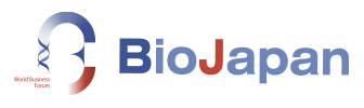 logo-bio-japan