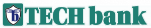 teckbank-logo