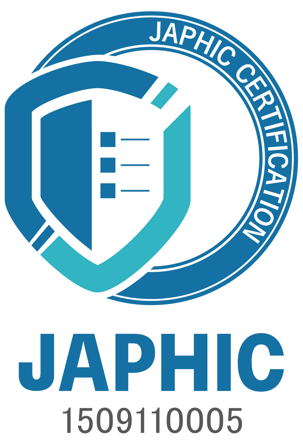 japhic-image