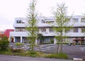医療法人龍の子会　根本眼科